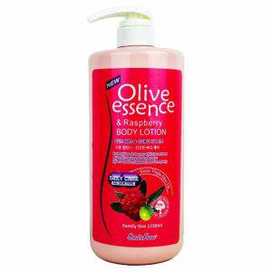 향기 후기 라즈베리 에센스 1150ml 올리브
