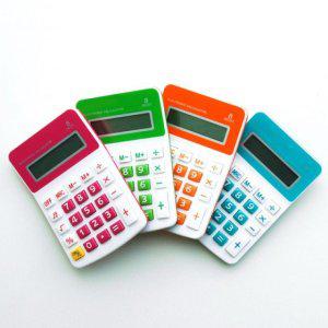 계산기 일반계산기 재무계산기 가정용 사무용