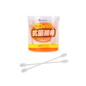 일본 진성 직 대형사이즈 5배 일반 1.5배