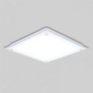 사각 LED 천장등 주방등 등 센서등 뉴실크