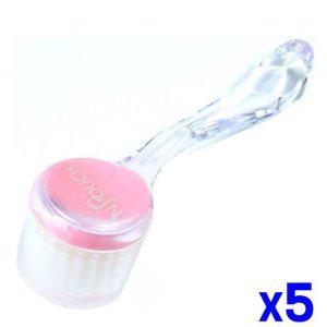 솔 후기 브러쉬 인기 세안 순위 x5개 딥클렌