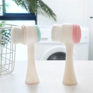 모공 세안 후기 거품기 인기 솔 클렌징 순위