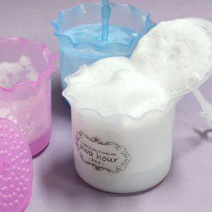 SFr 인기 클렌징 버블메이커 후기 순위