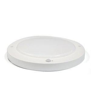 조명 센서 15W 등 모던 형광램프 전구 기구 LED