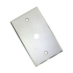 매립 1구 판넬 RCA