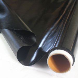 빅사이즈 단열필름 창문썬팅지 썬팅시트지