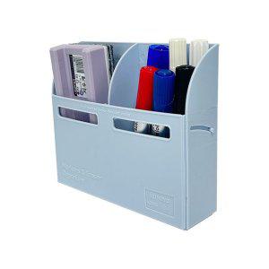 마커 걸이 보드마카지우개 케이스 받침 마카 거치대