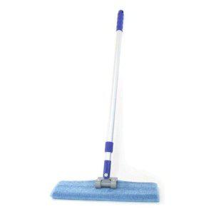 초극세사밀대 마대걸레 물걸레 청소밀대 물걸레청소포