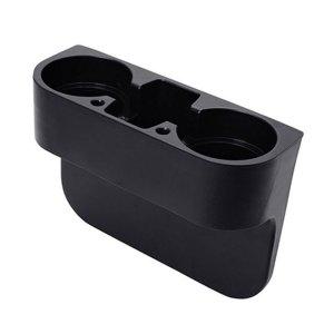 bmw컵홀더 자동차용품점 뒷자석컵홀더 qm3컵홀더