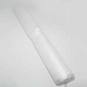 비닐봉투 쓰레기봉투 업소용 이불봉투 투명 마트봉투