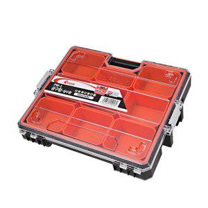 세신버팔로 공구함 SB-PW1 멀티박스 공구상자 방수형