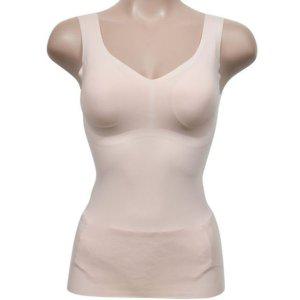 무봉제 팬티스타킹 삼각팬티 스타킹 탈부착 캡