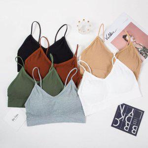 라인 백리스 DS-5024 브라탑 캡나시 탑나