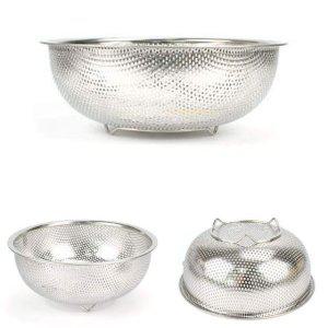 세척채반 채반 과일채반 싱크대채반 설거지바구니