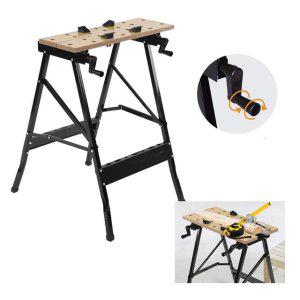 접이식작업다이 접이식작업테이블 목공다이