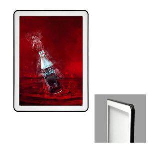 사무실게시판 a3안내판 엘리베이터게시판