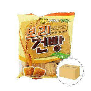 우성 보리건빵 70g 1BOX (30개입)