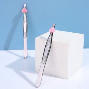 족집게인기 족집게 고품질 속눈썹베스트 쪽집개후