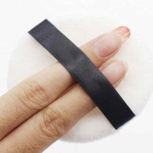 에어 파운데이션 화장 스펀지 퍼프 메이크업 쿠