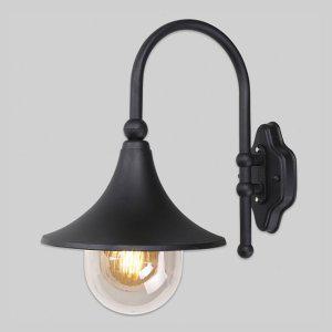 벽등 클래식등 벽등설치 로맨틱벽등 비츠온LED등