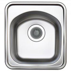 씽크 주방 싱크볼 싱크교체 씽크대 개수대 싱크대