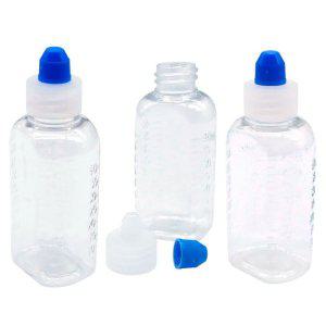 약병 100개입 시럽병 물약병 양념병 공병