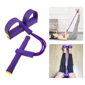 스트레칭밴드 로잉밴드 튜빙밴드 고무밴드 요가밴드