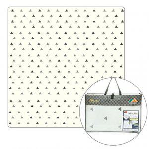 태백산백돗자리 마운티그레이 10~12인용