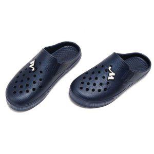 성인 EVA 슬리퍼 실내화 1P 가벼운 작업 신발 학교