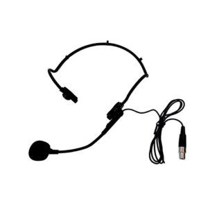 교사용 무선마이크 수업용여행 이동식 회의용