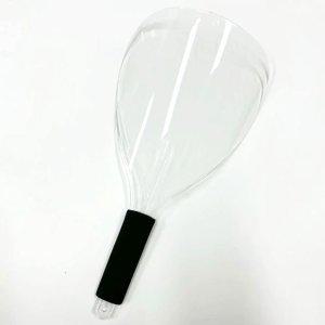 커버 미용 얼굴 페이스 가리개 헤어스프레이