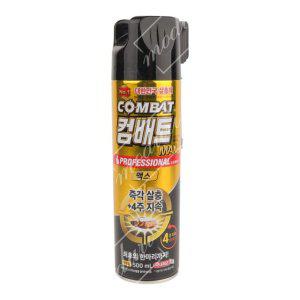 프로페셔널 제 바퀴벌레 스프레이 바퀴벌레스프레이