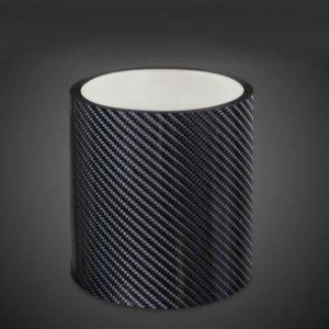 데코필름 5D디자인 방수카본시트 차량랩핑시트 5D카본데코필름