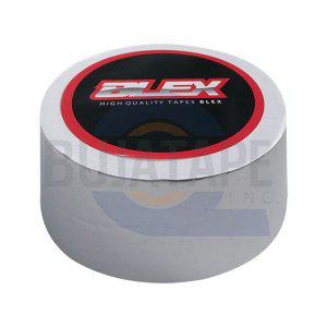 5M 방수보수테이프 50mm 방수테이프 강력 보수용테이프 보수용