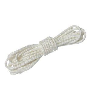 건조대설치용 천정형세탁끈 교체끈 건조대끈 5M교체끈 천정설치