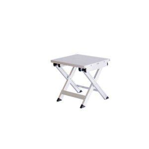 알미늄 알루미늄접이식 낚시의자 접이식 소형캠핑 낚시용접이식