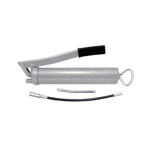 TSGG500 툴스타구리스건 TS 구리스건 구리스500모델 GG500