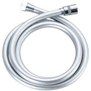 샤워호스 튜브교체 PVC샤워기호스교체 PVC소재샤워기줄 PVC소재