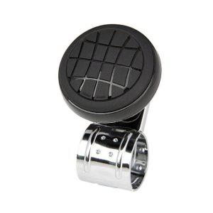 블랙 제노바 이지턴 제노바핸들봉 핸들봉 파워핸들 블랙파워핸들