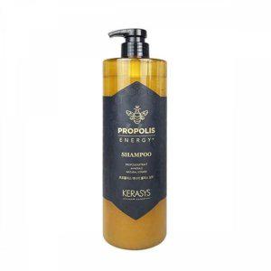 플러스 두피 케라시스 1000ml 에너지 IS