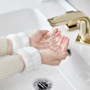 디자인 저렴 세안 편한 극세사 후기 인기 베스