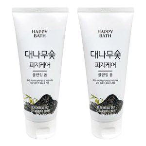 세안제 클렌징폼 저자극세안 200g 순한세안제