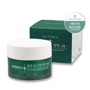 순위 담은 효과 50g 판매 저렴 나틴다 인기