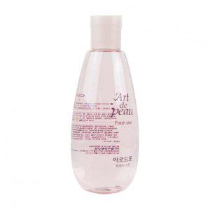 인기 스킨 판매 순위 정품 380ml 아르드포