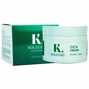 인기 순위 시카 베스트 저렴 판매 케이 크림