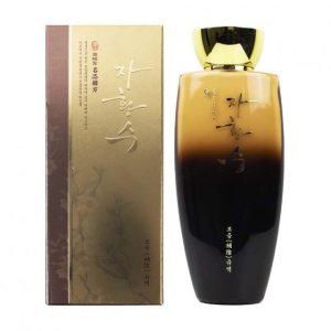 효과 인기 자황수 베스트 저렴 150ml 정품