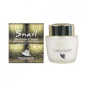 스네일 프로랑스 효과 정품 베스트 크림 인기