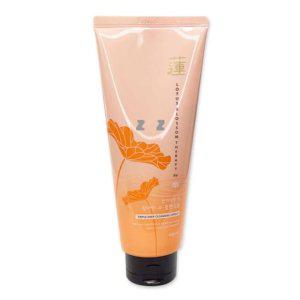 딥 클렌징 과일나라 폼 트러블세안 180ml