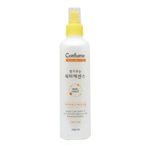 워터에센스 252ml 퍼퓸 과일나라 흰장미향