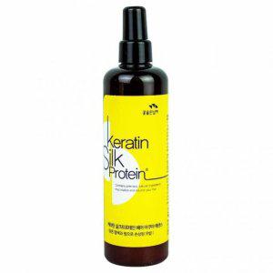 300ml 헤어 아쿠아 에센스 020741 꽃